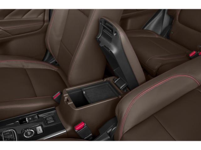 used 2018 Mitsubishi Outlander PHEV car, priced at $14,500