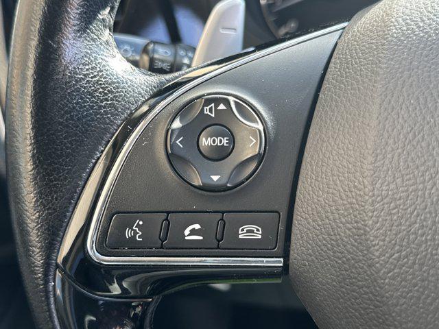 used 2016 Mitsubishi Outlander car, priced at $15,400
