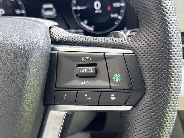 used 2023 Mitsubishi Outlander PHEV car, priced at $35,000