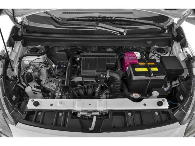used 2019 Mitsubishi Mirage G4 car, priced at $11,500