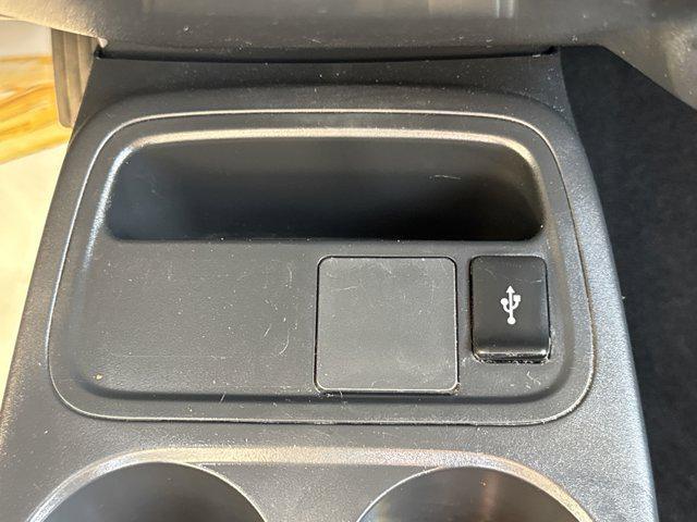 used 2019 Mitsubishi Mirage G4 car, priced at $11,500