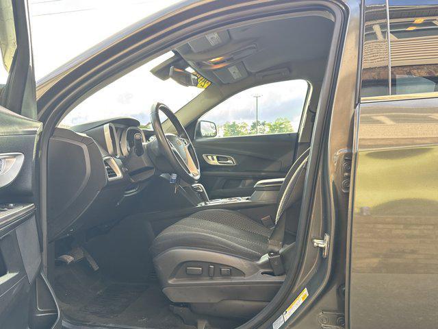used 2013 Chevrolet Equinox car, priced at $10,500