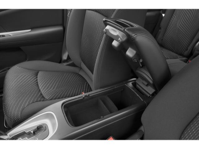used 2020 Dodge Journey car, priced at $17,000