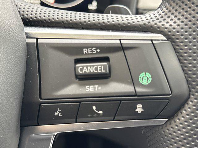 used 2023 Mitsubishi Outlander PHEV car, priced at $36,500