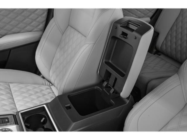 used 2023 Mitsubishi Outlander PHEV car, priced at $36,500