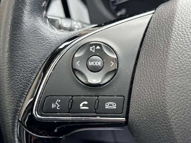 used 2018 Mitsubishi Outlander car, priced at $13,000