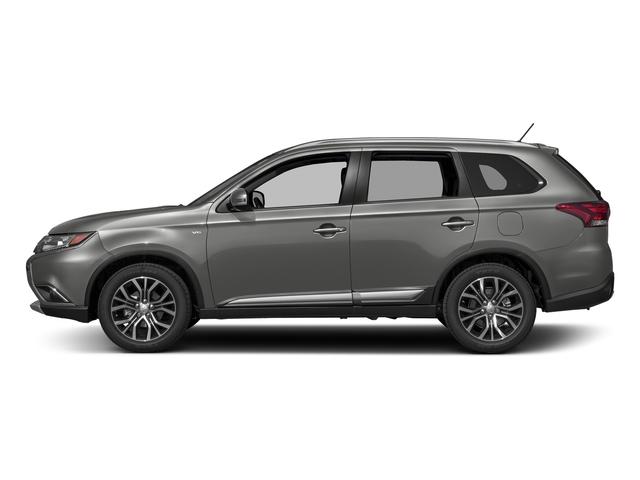 used 2018 Mitsubishi Outlander car, priced at $13,000
