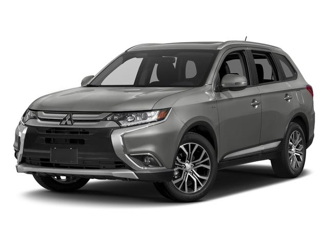 used 2018 Mitsubishi Outlander car, priced at $13,000