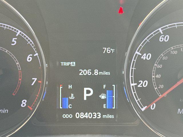 used 2016 Mitsubishi Outlander Sport car, priced at $11,900