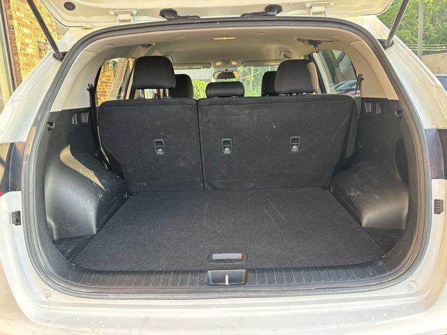 used 2019 Kia Sportage car, priced at $15,000
