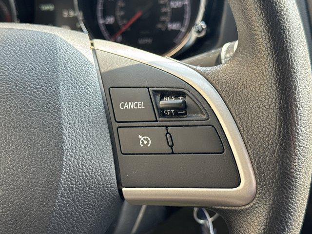 used 2019 Mitsubishi Outlander Sport car, priced at $16,900