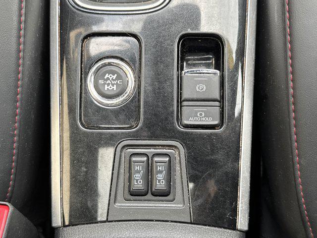 used 2020 Mitsubishi Outlander car, priced at $16,500