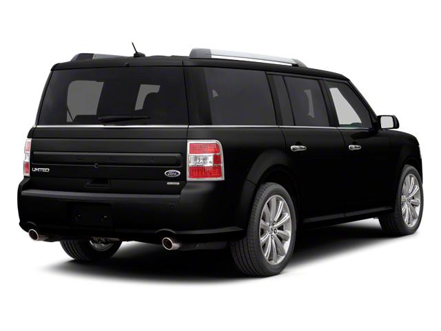 used 2013 Ford Flex car