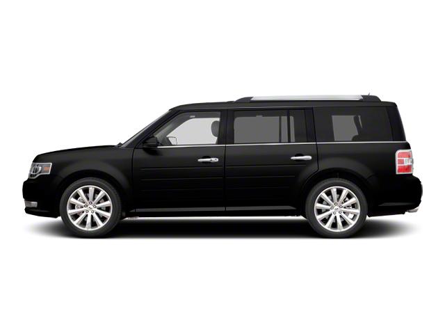 used 2013 Ford Flex car