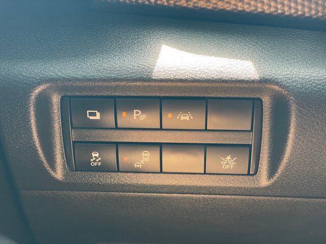 used 2020 Nissan Kicks car, priced at $14,995
