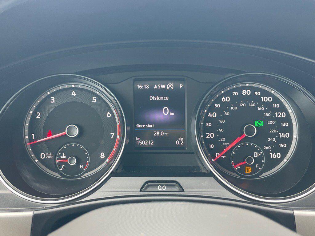 used 2021 Volkswagen Atlas car, priced at $22,995