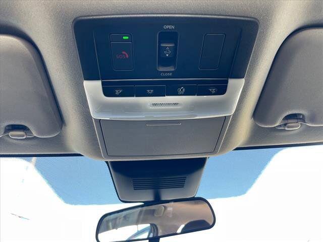 new 2025 Nissan Sentra car, priced at $28,917