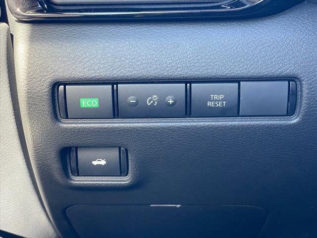 new 2025 Nissan Sentra car, priced at $28,917