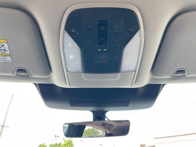 used 2025 INFINITI QX60 car, priced at $50,995