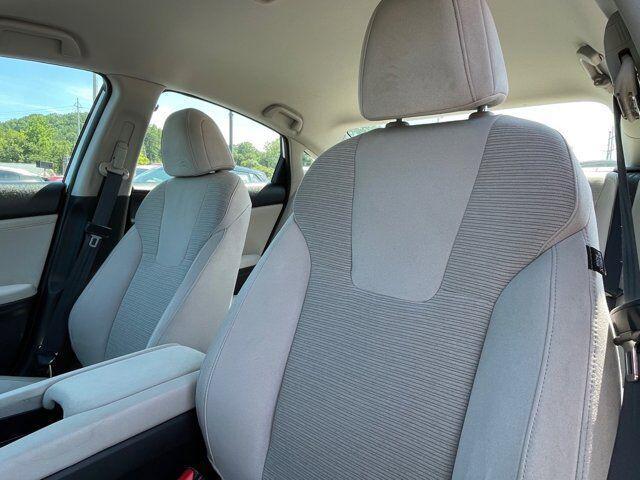 used 2019 Honda Insight car, priced at $17,995