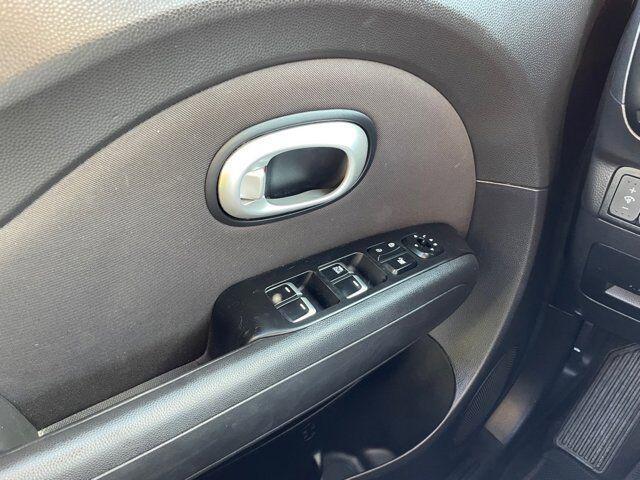 used 2019 Kia Soul car, priced at $19,995