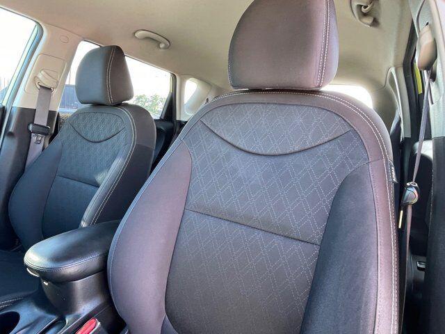 used 2019 Kia Soul car, priced at $19,995