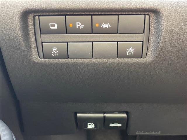 new 2025 Nissan Versa car, priced at $20,412