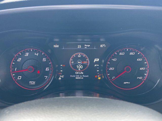 used 2020 Dodge Charger car, priced at $25,995