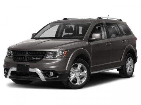 used 2015 Dodge Journey car, priced at $9,995