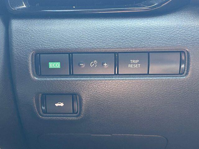 used 2023 Nissan Sentra car, priced at $24,995
