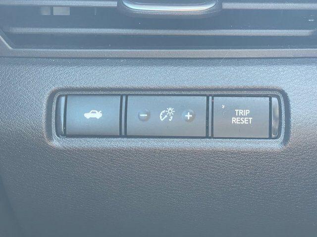 used 2024 Nissan Altima car, priced at $27,995