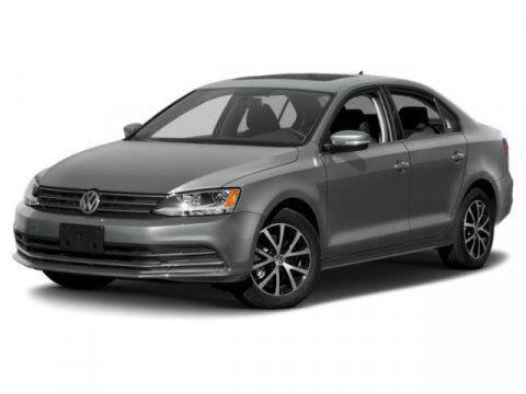 used 2015 Volkswagen Jetta car, priced at $12,995