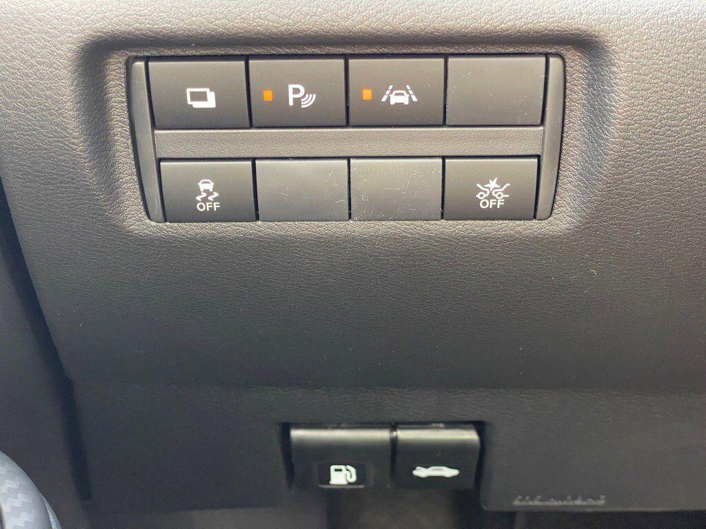 new 2025 Nissan Versa car, priced at $20,048