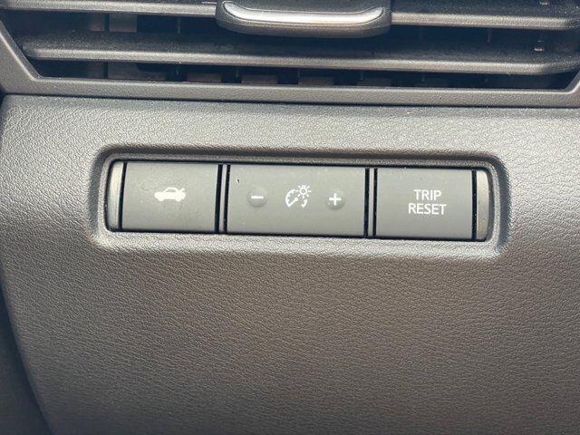 used 2023 Nissan Altima car, priced at $26,995