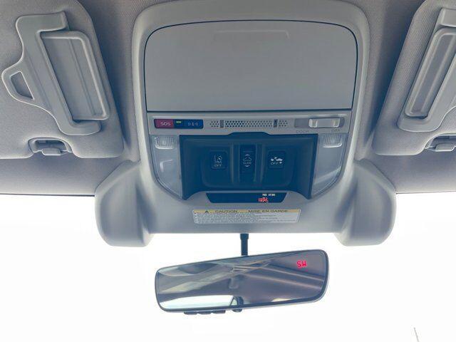 used 2021 Subaru Forester car, priced at $28,995