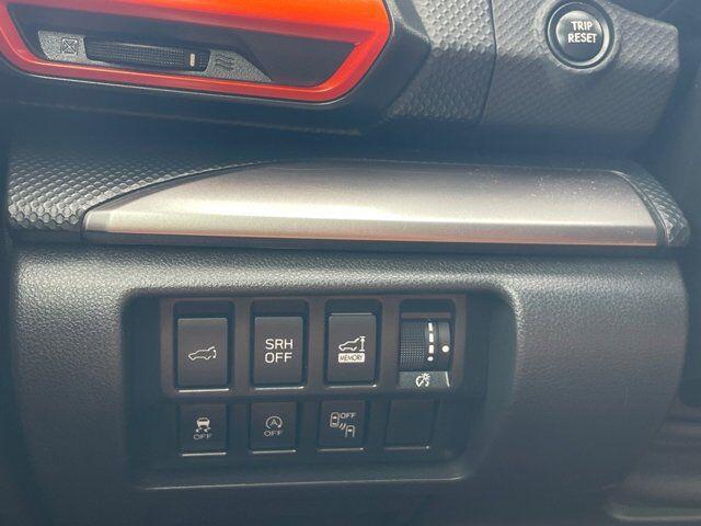 used 2021 Subaru Forester car, priced at $28,995