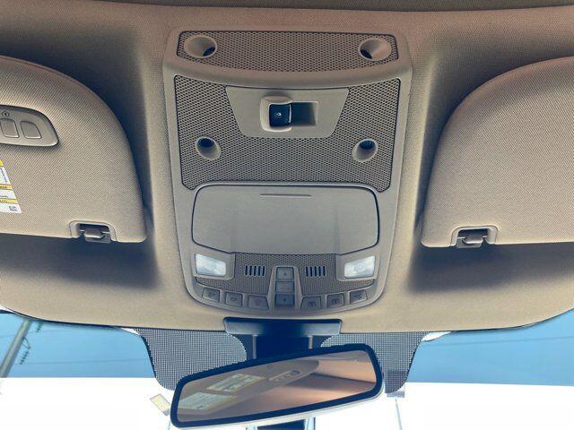 used 2017 Ford F-150 car, priced at $30,995