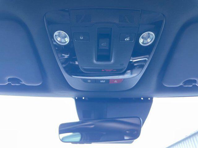 used 2023 Kia Sportage car, priced at $27,995