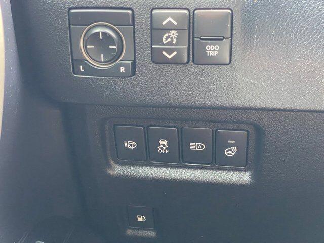 used 2021 Lexus GX 460 car, priced at $42,995