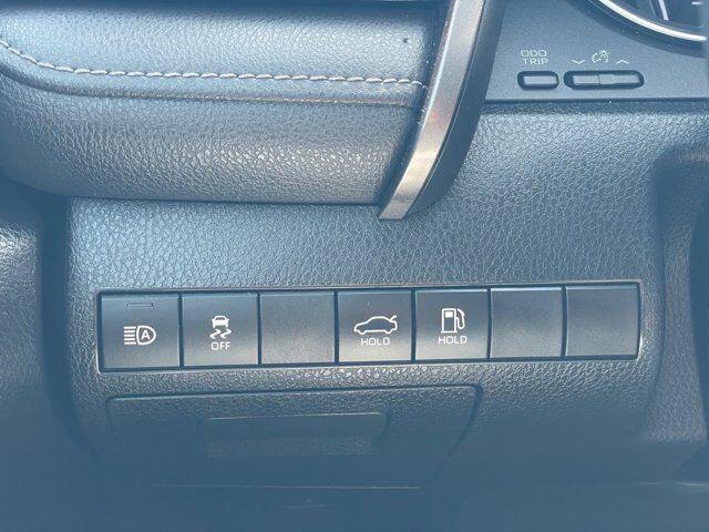 used 2020 Toyota Camry car, priced at $21,995