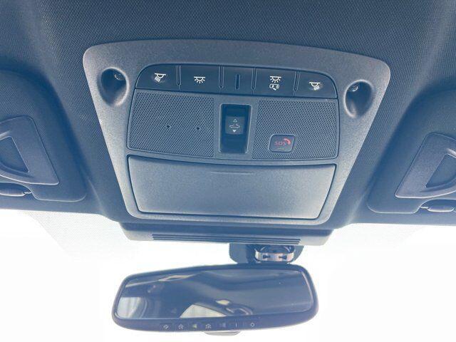 used 2023 INFINITI Q50 car, priced at $46,995
