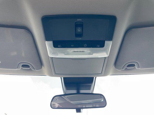 used 2021 Nissan Altima car, priced at $27,995
