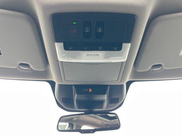 used 2023 Nissan Rogue car, priced at $36,995