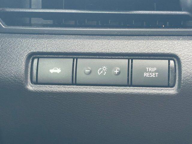 used 2021 Nissan Altima car, priced at $21,995