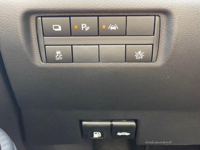 new 2025 Nissan Versa car, priced at $20,130