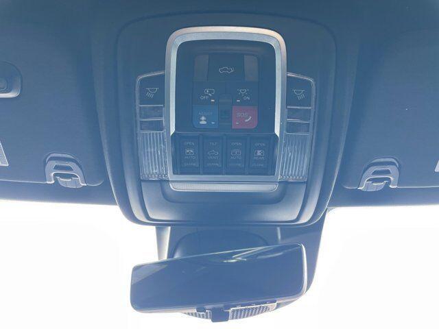 used 2022 Ram 1500 car, priced at $87,995