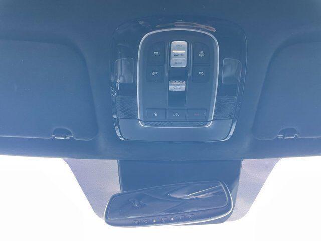 used 2020 Hyundai Palisade car, priced at $29,995