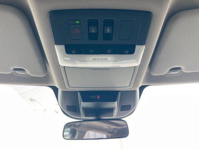 used 2023 Nissan Rogue car, priced at $33,995