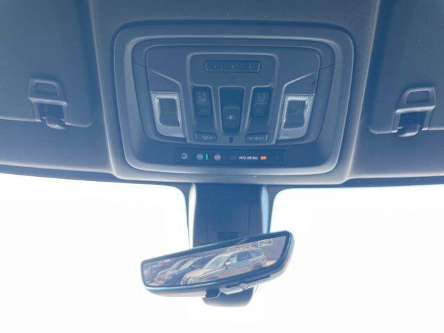 used 2020 Chevrolet Silverado 2500 car, priced at $54,995
