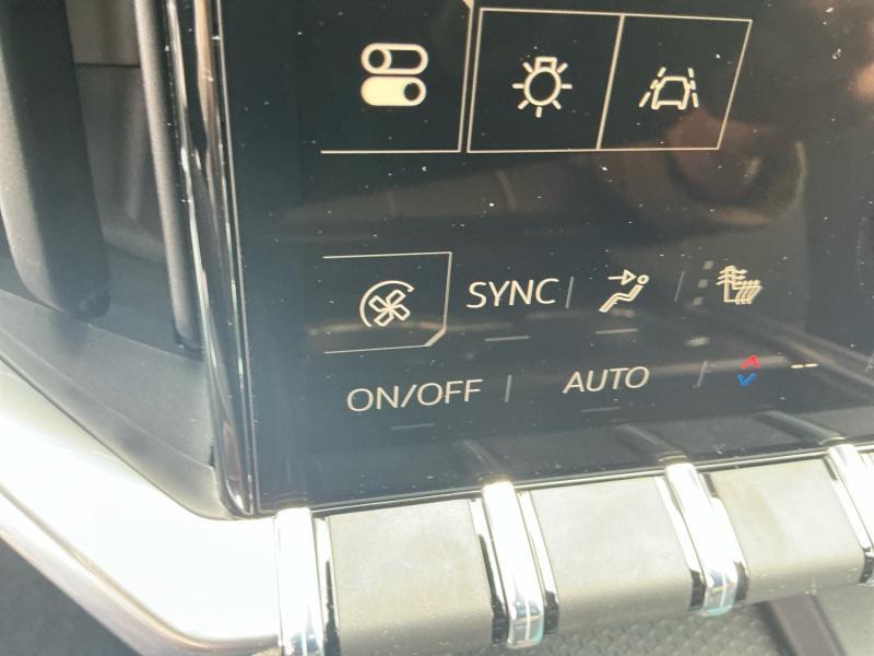 new 2025 GMC Acadia car, priced at $46,894